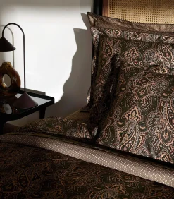 Dekbedovertrek | Esthète