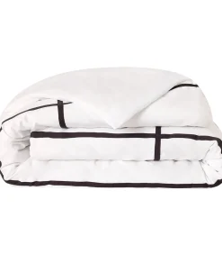 Dekbedovertrek | Fontainebleau