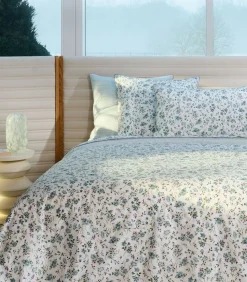 Dekbedovertrek | Fugace