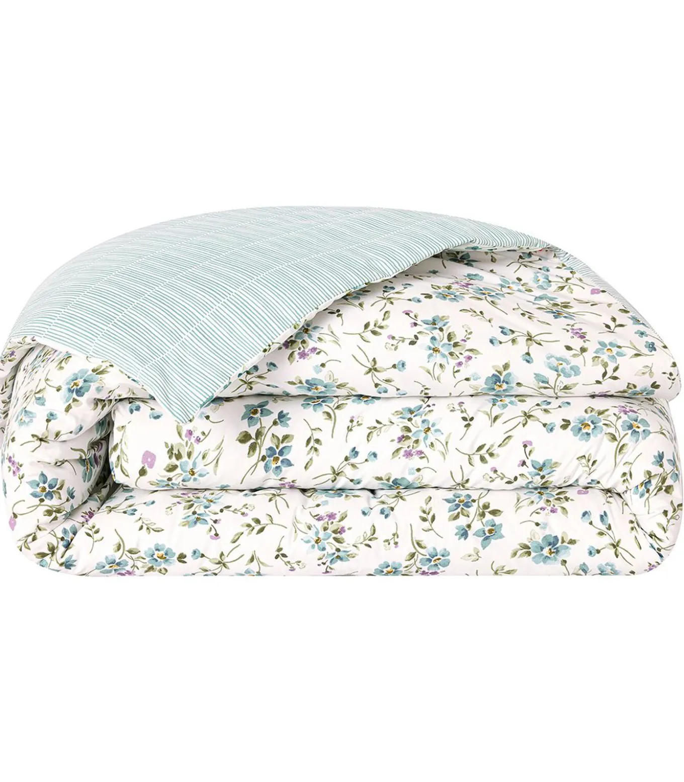 Dekbedovertrek | Fugace