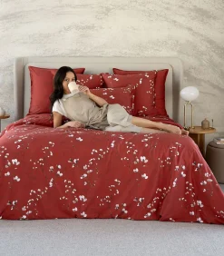 Dekbedovertrek | Minimaliste