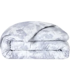 Dekbedovertrek | Silence