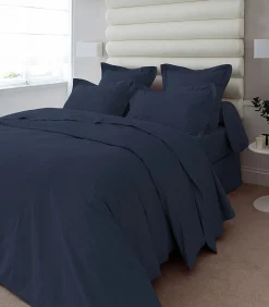 Dekbedovertrek | Vexin - Marine
