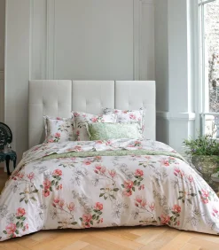 Dekbedovertrek | Villandry