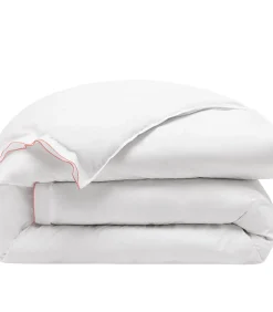 Dekbedovertrek Songe