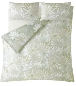 Dekbedovertrek tweepersoons