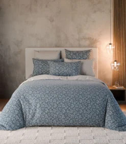 Dekbedset | Bohème