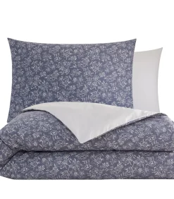 Dekbedset | Bohème