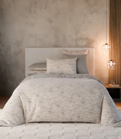 Dekbedset | Cool