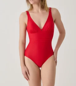 1-delig badpak met verstelbare cups Idylle