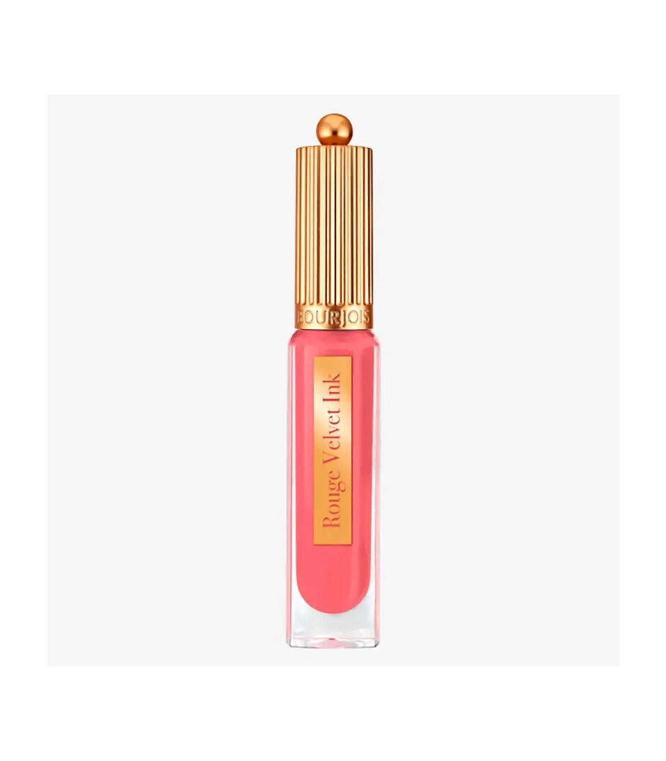 3-delige Make-up Set - Coup de Foudre