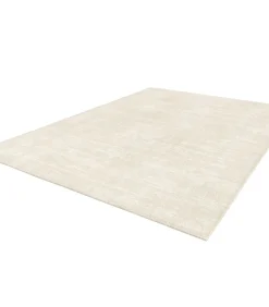 Design tapijt met korte pool KITZBUHEL