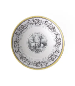 Dessertschaaltje Audun Ferme