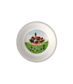 Dessertschaaltje Design Naif