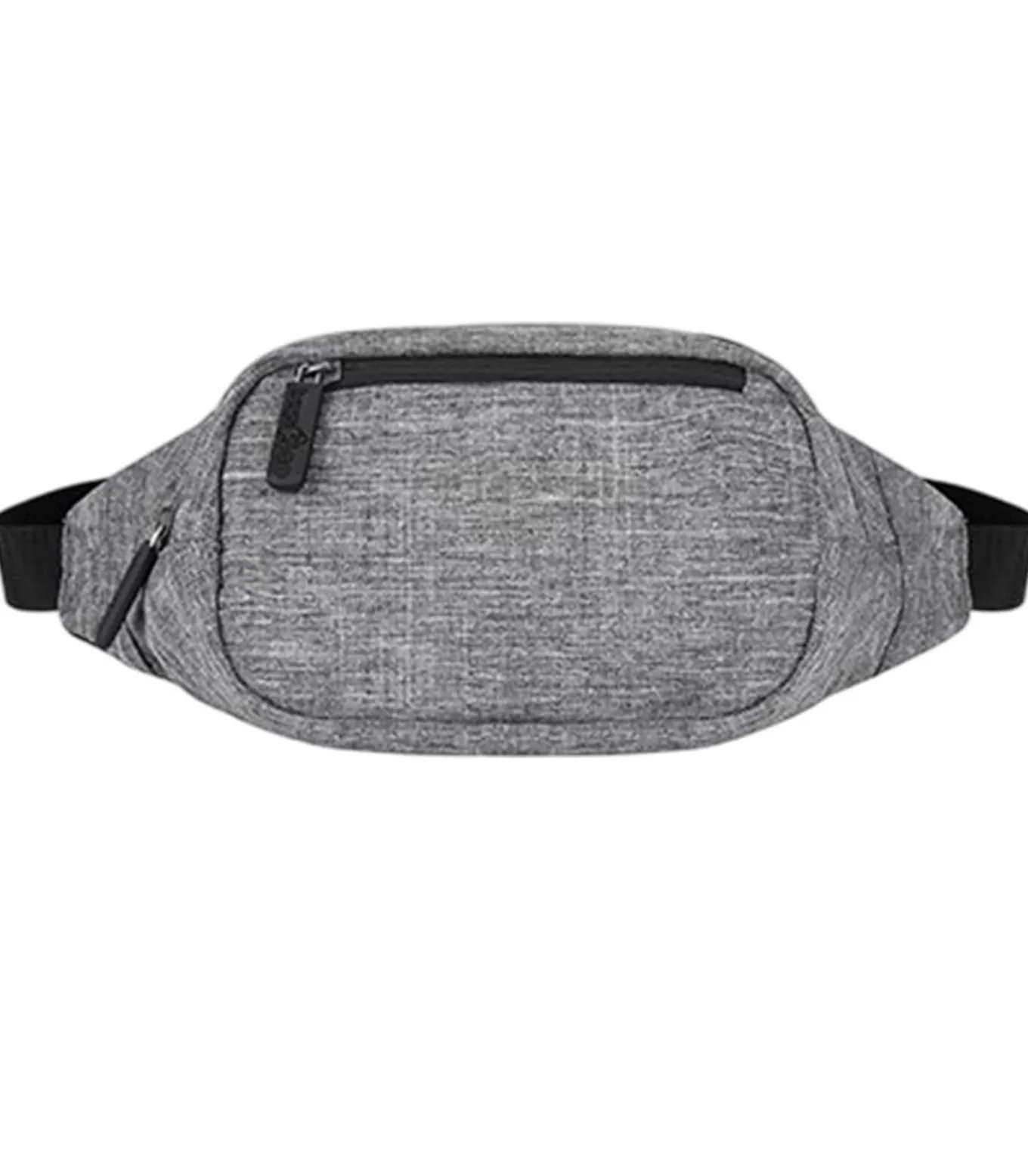 DETROIT - Tas - Grijs