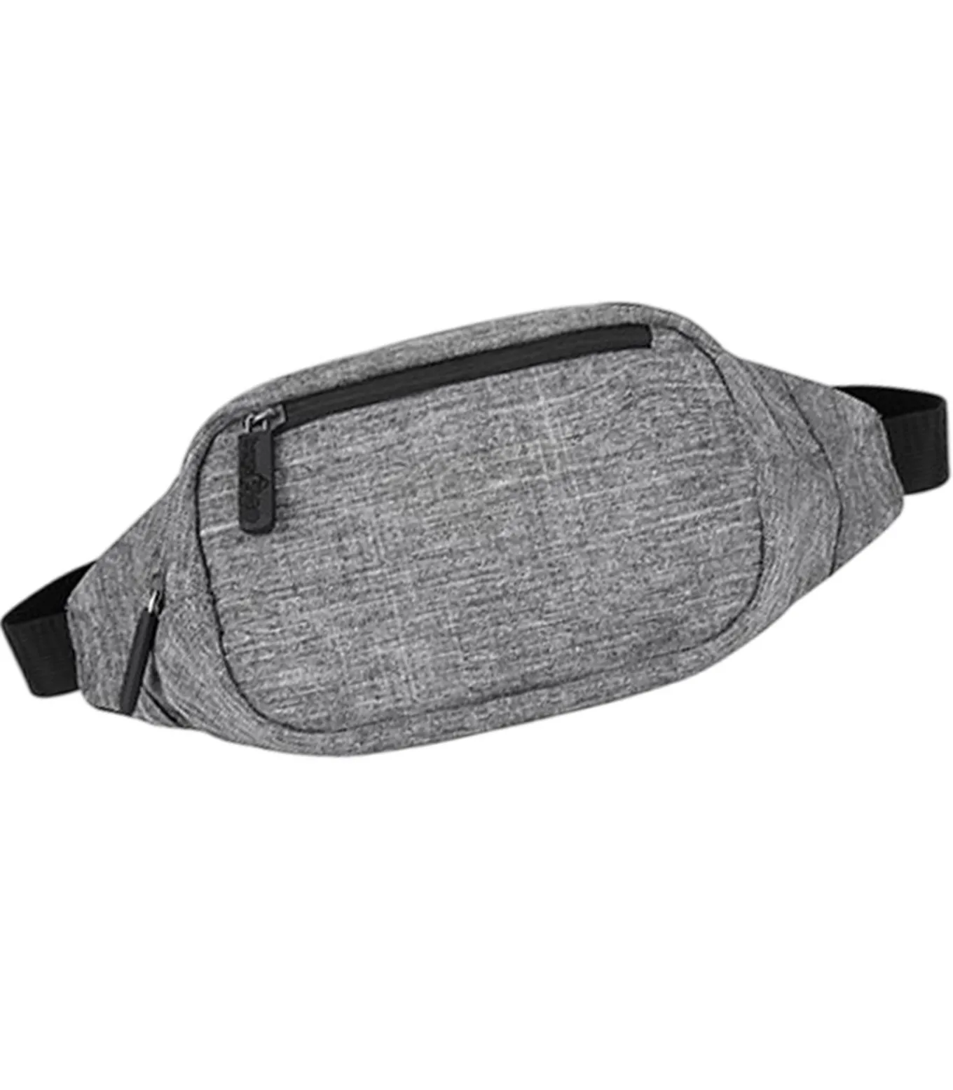 DETROIT - Tas - Grijs