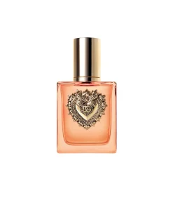 Devotion Eau de Parfum Intense 50ml spray