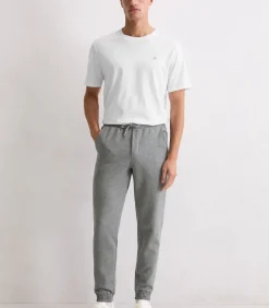 DfC Jerseypants regular