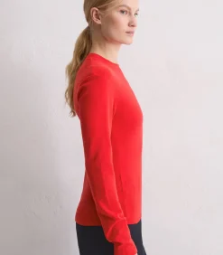 DfC Longsleeve regular