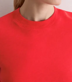 DfC Longsleeve regular