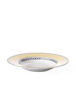 Diep bord Audun Fleur