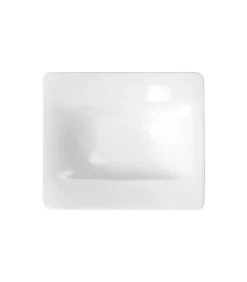 Diep bord Modern Grace