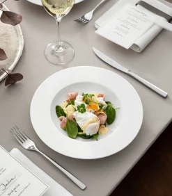 Diep bord Set 6-dlg. Royal