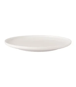 Dinerbord Afina - ø 27 cm
