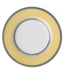 Dinerbord Audun Fleur