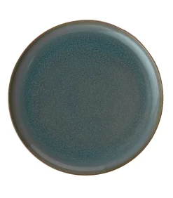 Dinerbord Crafted Breeze