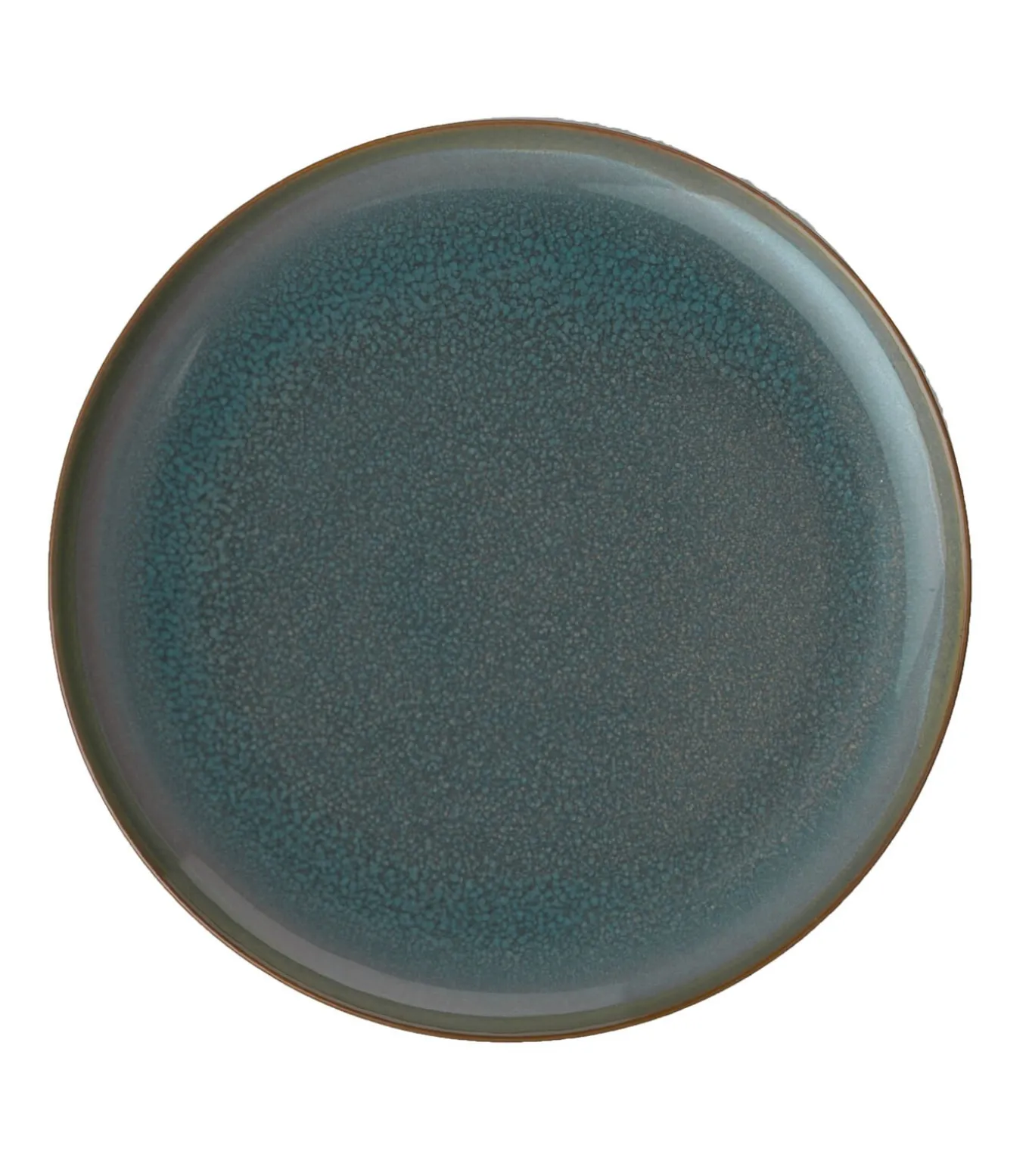 Dinerbord Crafted Breeze