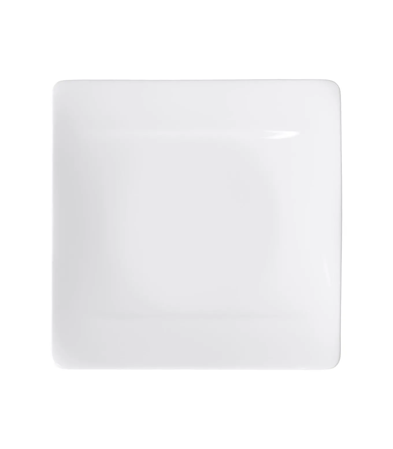 Dinerbord Modern Grace