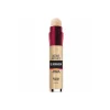 Directe Anti-Age Concealer El Borrador - 00 Ivory