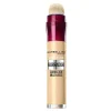 Directe Anti-Age Concealer El Borrador - 06 Neutral