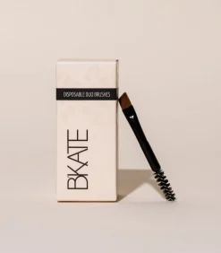 Disposable Duo Brushes
