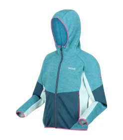 DISSOLVER VIII - Jasje - Wit