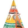 Djeco speeltent Teepee