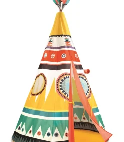 Djeco speeltent Teepee