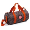 Djeco tas Candy Apple