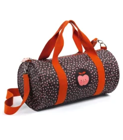 Djeco tas Candy Apple