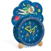 Djeco wekkers Space