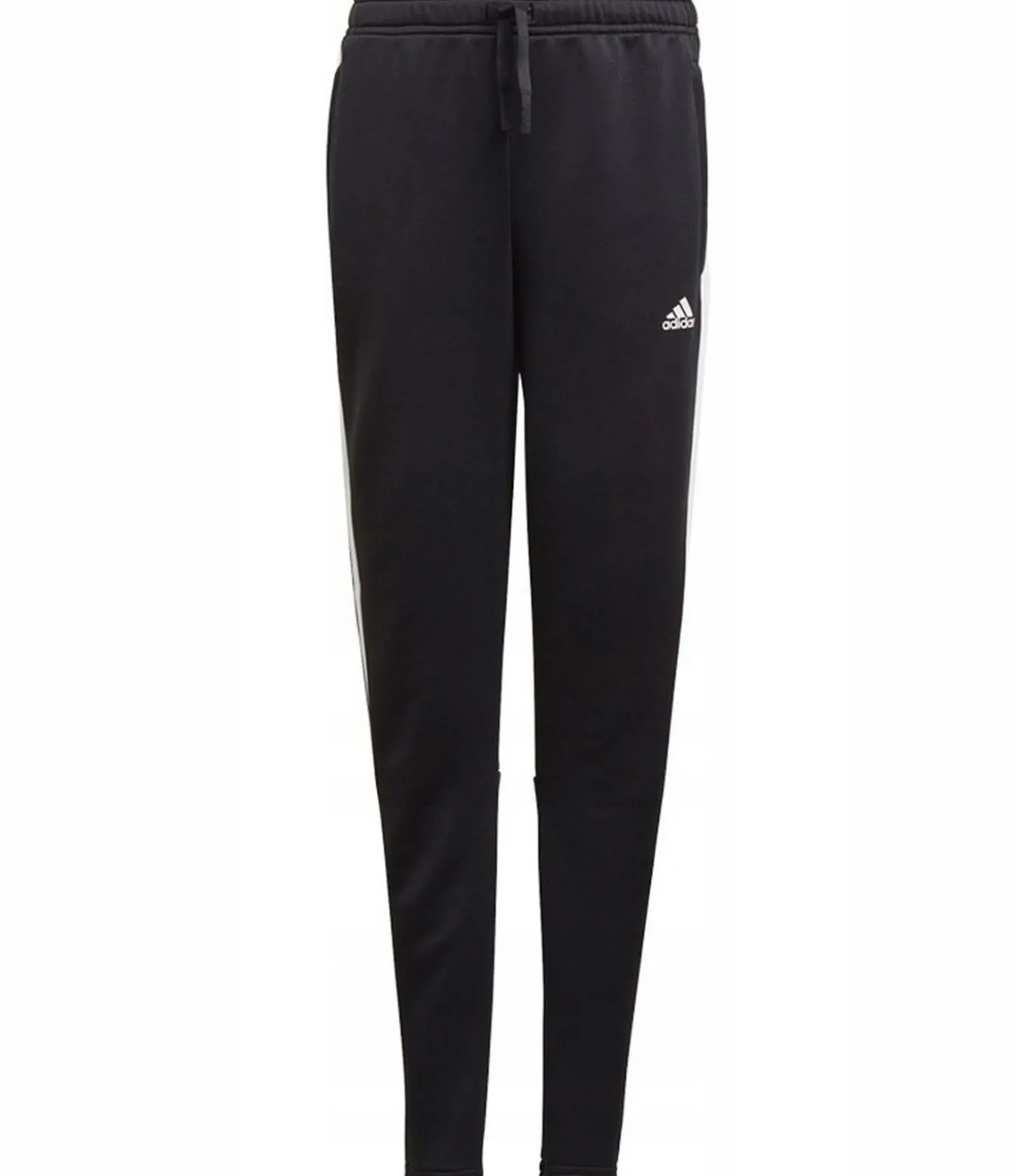 D2M - Joggingbroek - Zwart