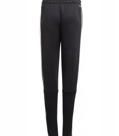 D2M - Joggingbroek - Zwart