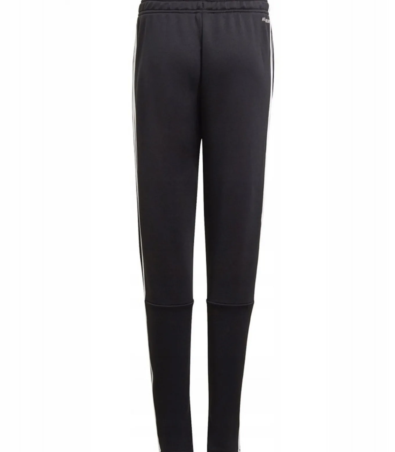 D2M - Joggingbroek - Zwart