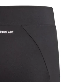 D2M - Leggings - Zwart