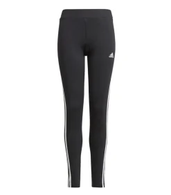 D2M - Leggings - Zwart