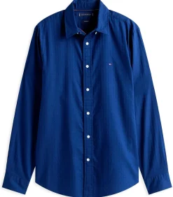 Dobby Structure Rf S