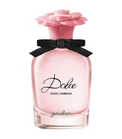 Dolce Garden Eau de Parfum 75 ml