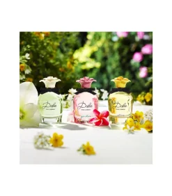 Dolce Garden Eau de Parfum 75 ml
