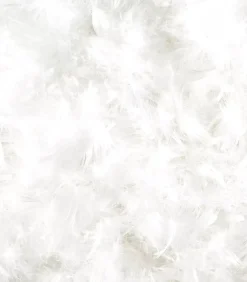 Donsvulling Dekbed - Woodek Luxury Bedding